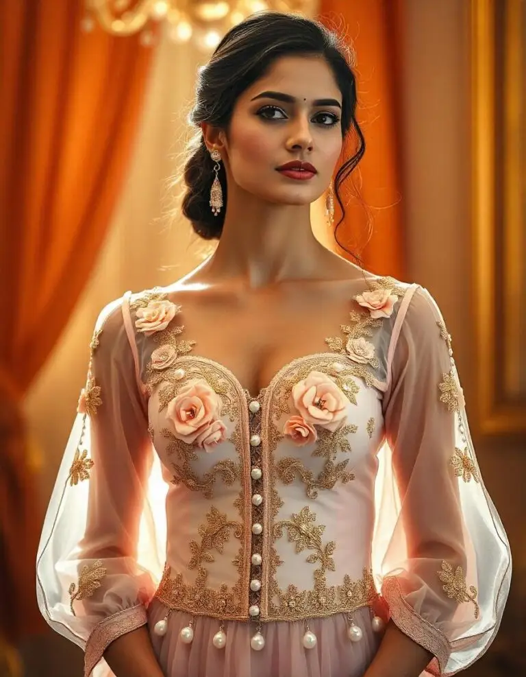 freepik__the-style-is-candid-image-photography-with-natural__25117