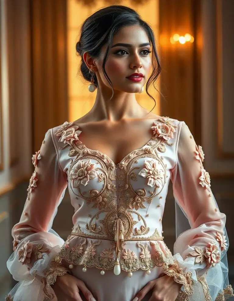freepik__the-style-is-candid-image-photography-with-natural__3010